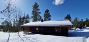 Sauna | Wi-Fi | Terrace | Wood stove | Cable TV